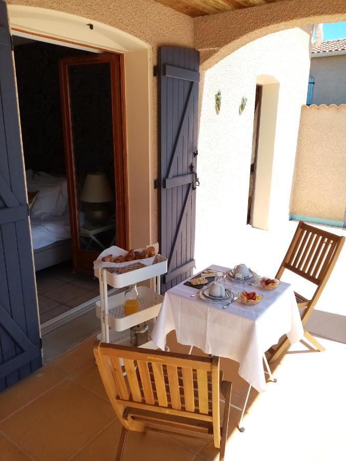La Ruelle Van Uchelen Beaufort  외부 사진